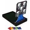 Bean Bag Toss Alien Invasion Carnival Game